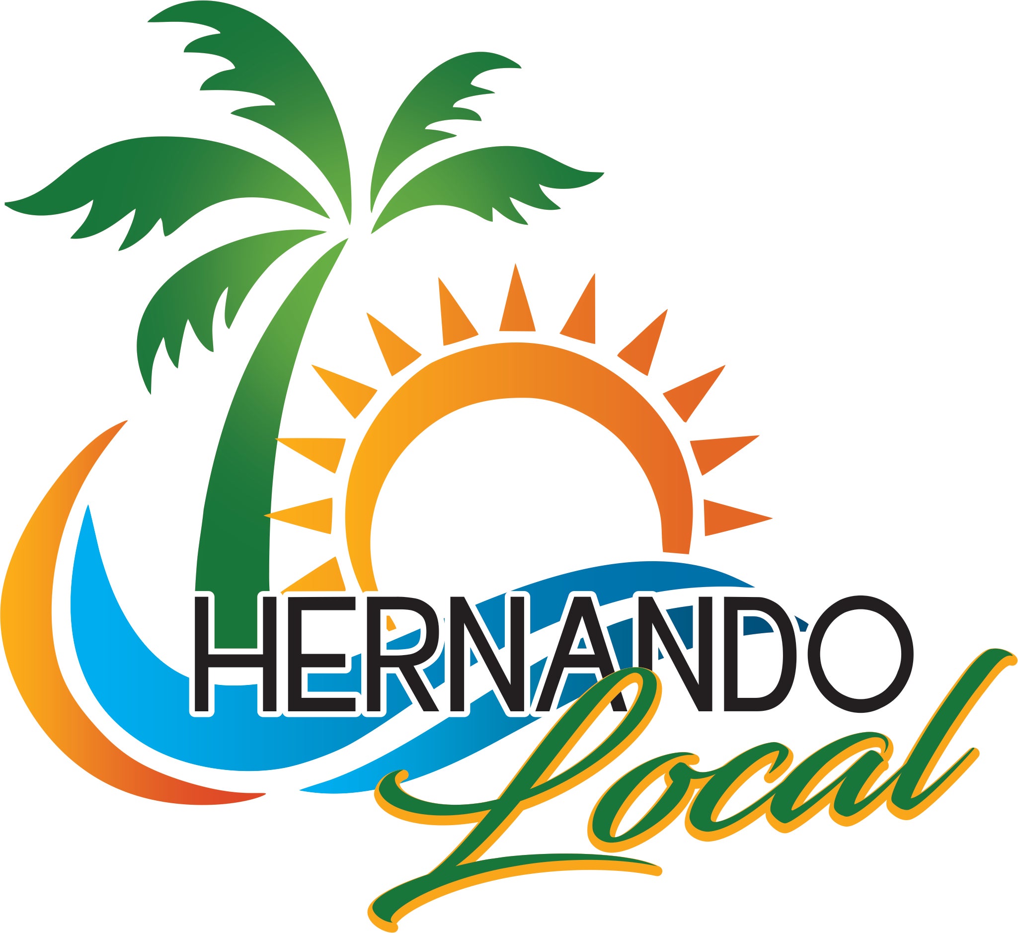 Hernando Gun Showtimeline Friends - d1a73qg